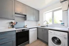 Oak Tree Cottages, Danehill, Haywards Heath
