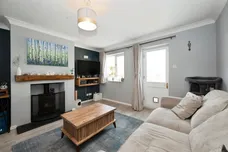 Oak Tree Cottages, Danehill, Haywards Heath