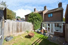 Oak Tree Cottages, Danehill, Haywards Heath