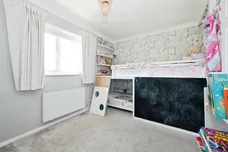 Oak Tree Cottages, Danehill, Haywards Heath