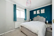 Oak Tree Cottages, Danehill, Haywards Heath