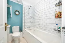 Oak Tree Cottages, Danehill, Haywards Heath