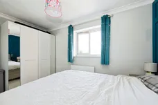 Oak Tree Cottages, Danehill, Haywards Heath