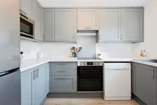 Oak Tree Cottages, Danehill, Haywards Heath