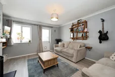 Oak Tree Cottages, Danehill, Haywards Heath