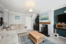 Oak Tree Cottages, Danehill, Haywards Heath