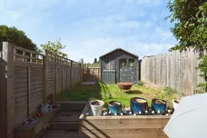 Oak Tree Cottages, Danehill, Haywards Heath