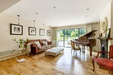 Harts Lane, Newbury, RG20 photo 5