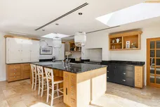 Harts Lane, Newbury, RG20 photo 8
