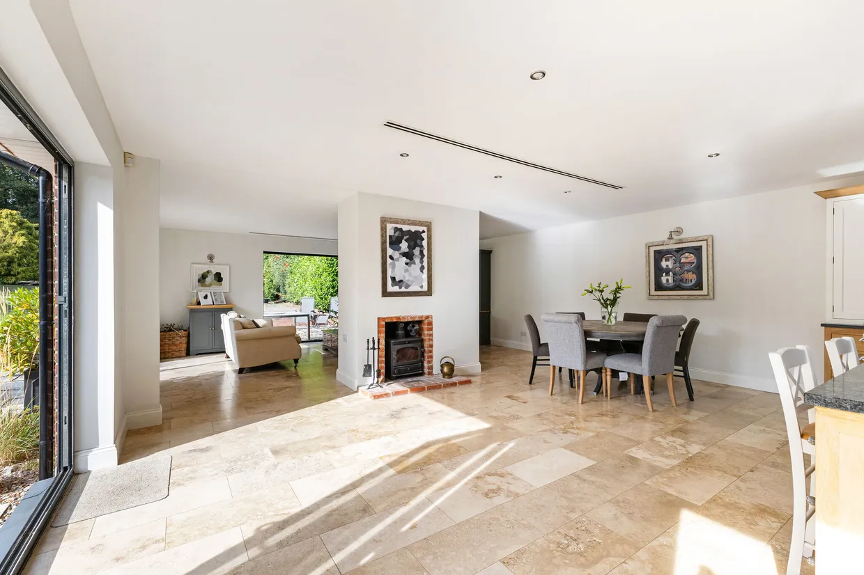 Harts Lane, Newbury, RG20 photo 9