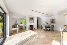 Harts Lane, Newbury, RG20 photo 9