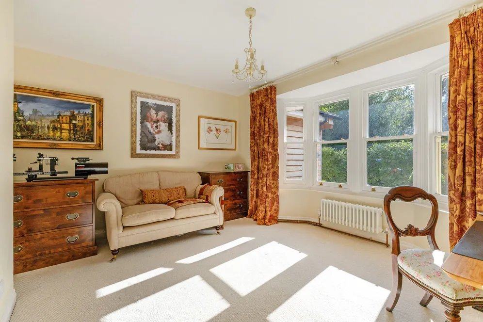 Harts Lane, Newbury, RG20 photo 12