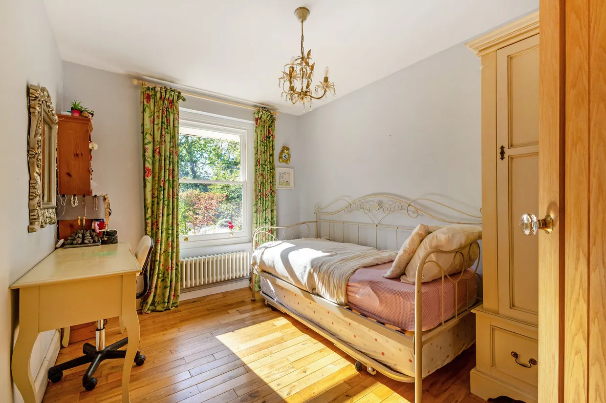 Harts Lane, Newbury, RG20 photo 15