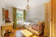 Harts Lane, Newbury, RG20 photo 15