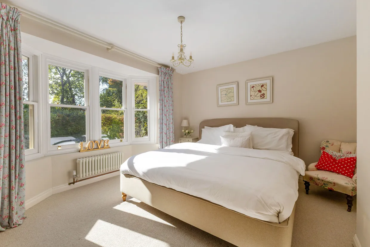Harts Lane, Newbury, RG20 photo 16