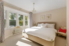 Harts Lane, Newbury, RG20 photo 16
