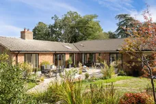 Harts Lane, Newbury, RG20 photo 18
