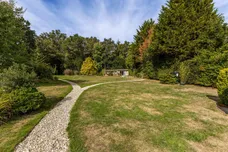 Harts Lane, Newbury, RG20 photo 19