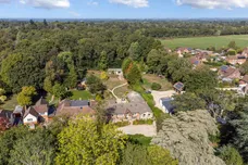 Harts Lane, Newbury, RG20 photo 24