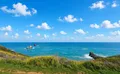 Property image gallery