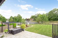 Ham Island, Old Windsor, SL4 photo 6