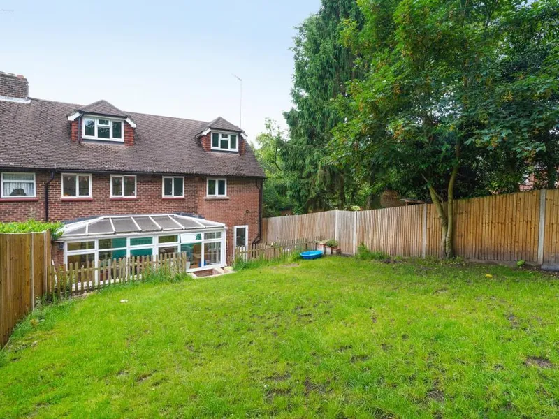 Property 1