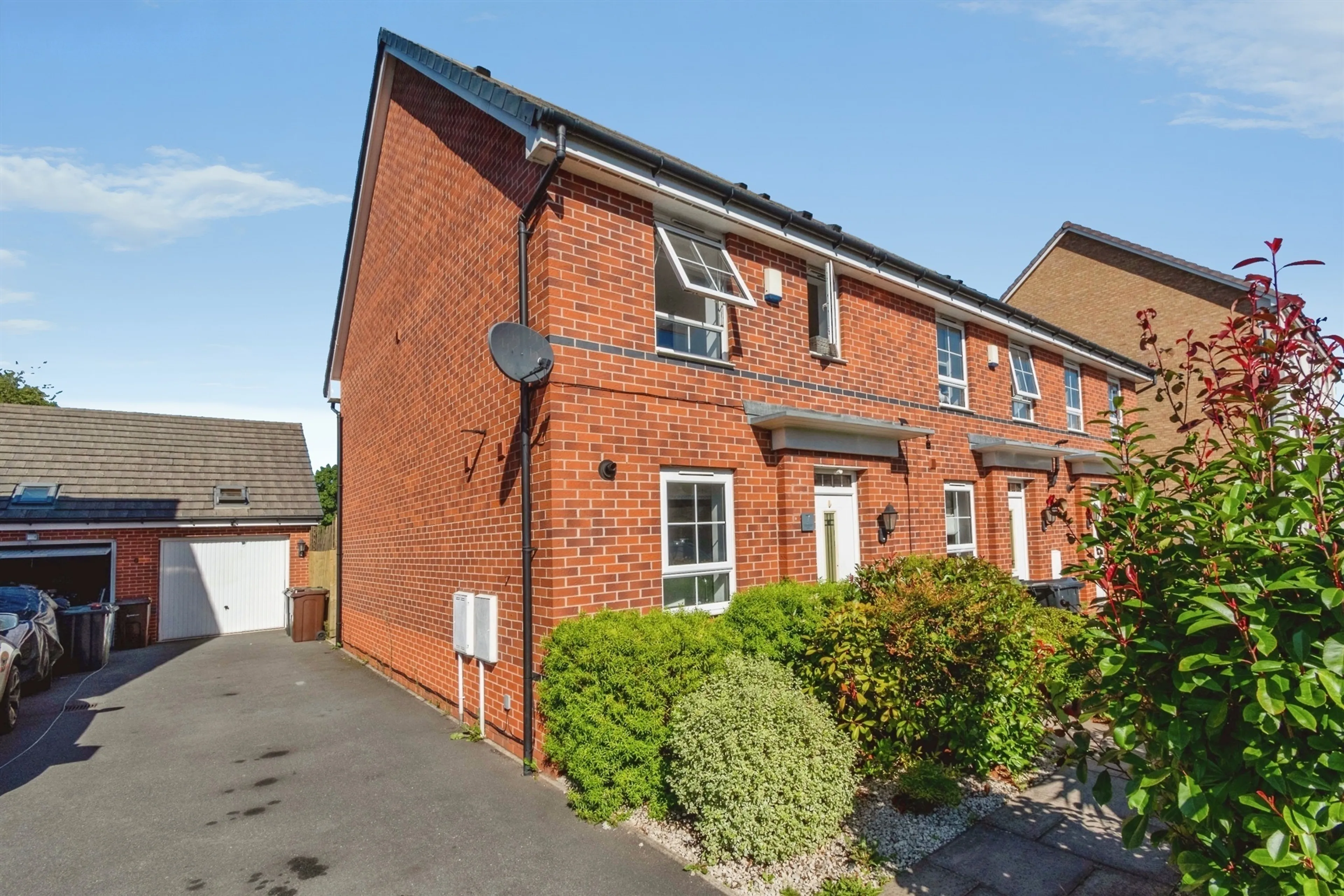 Property photo 0