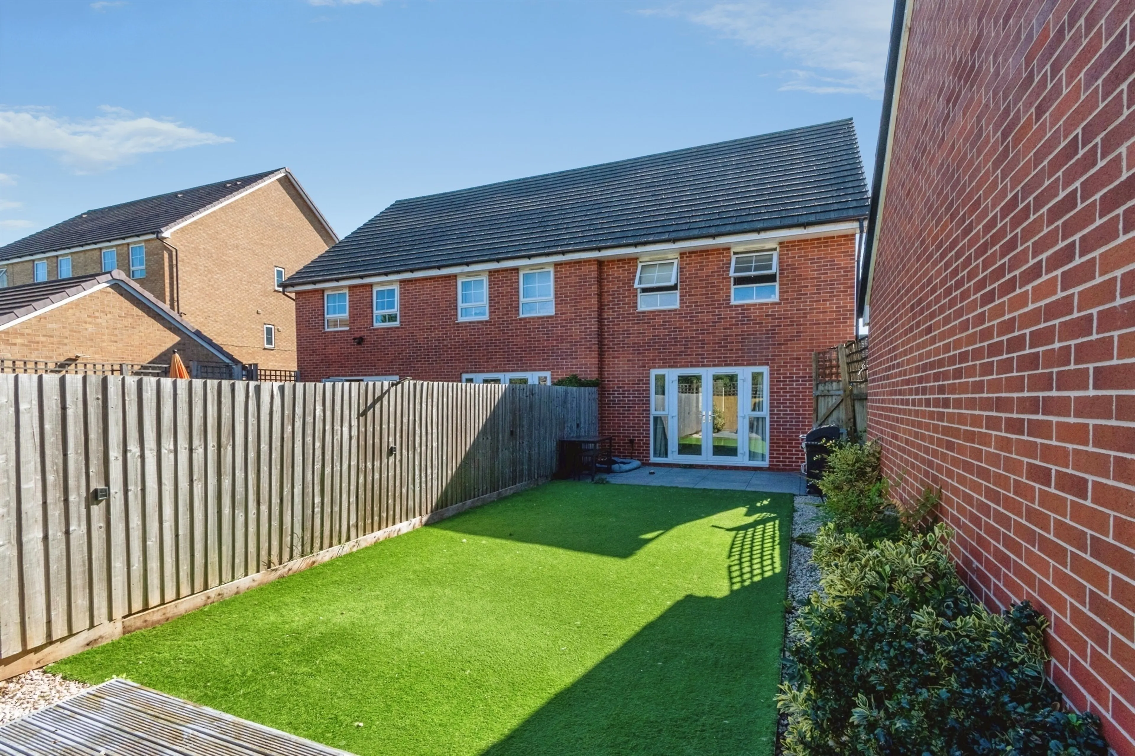 Property photo 15