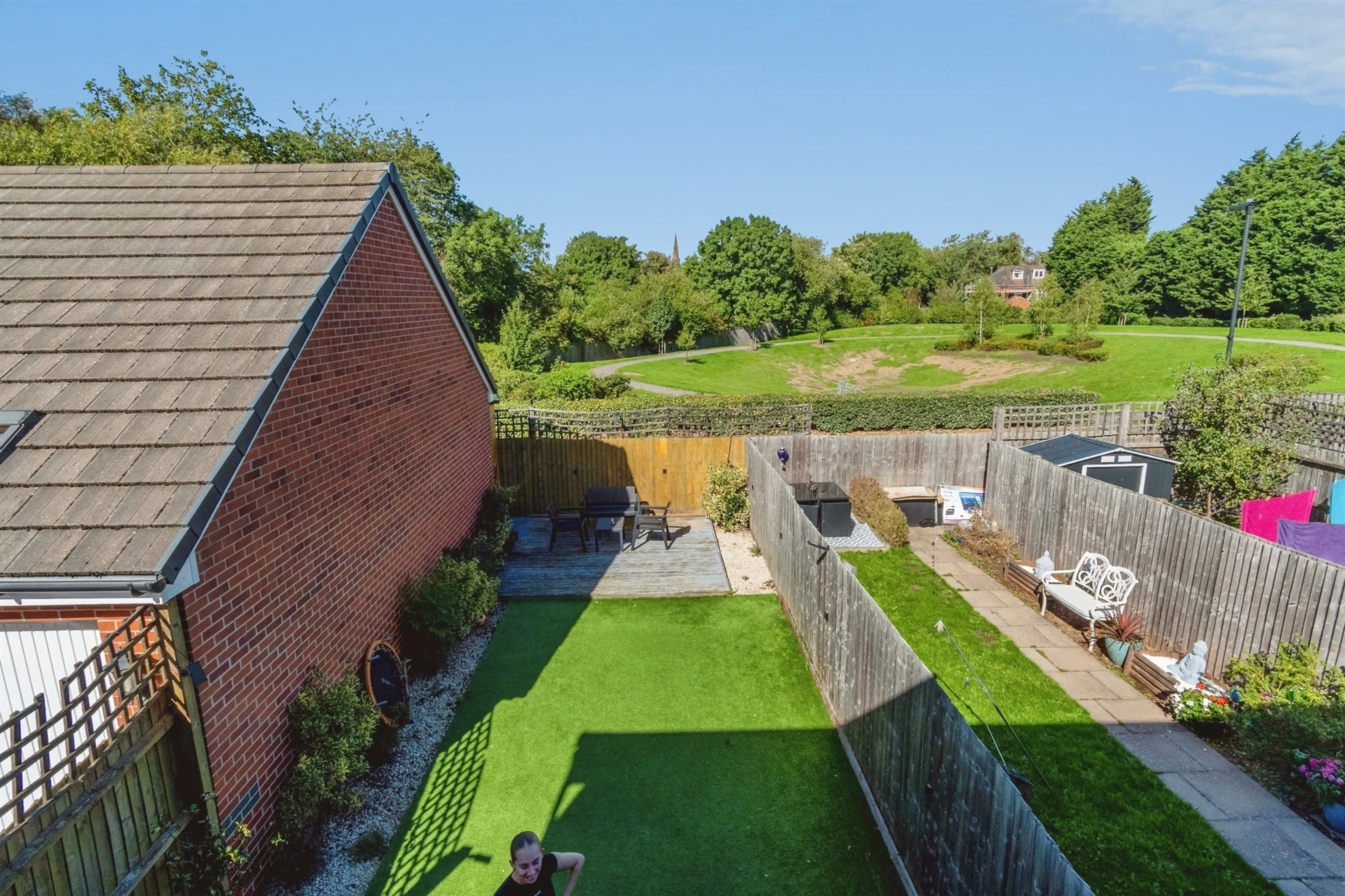 Property photo 16
