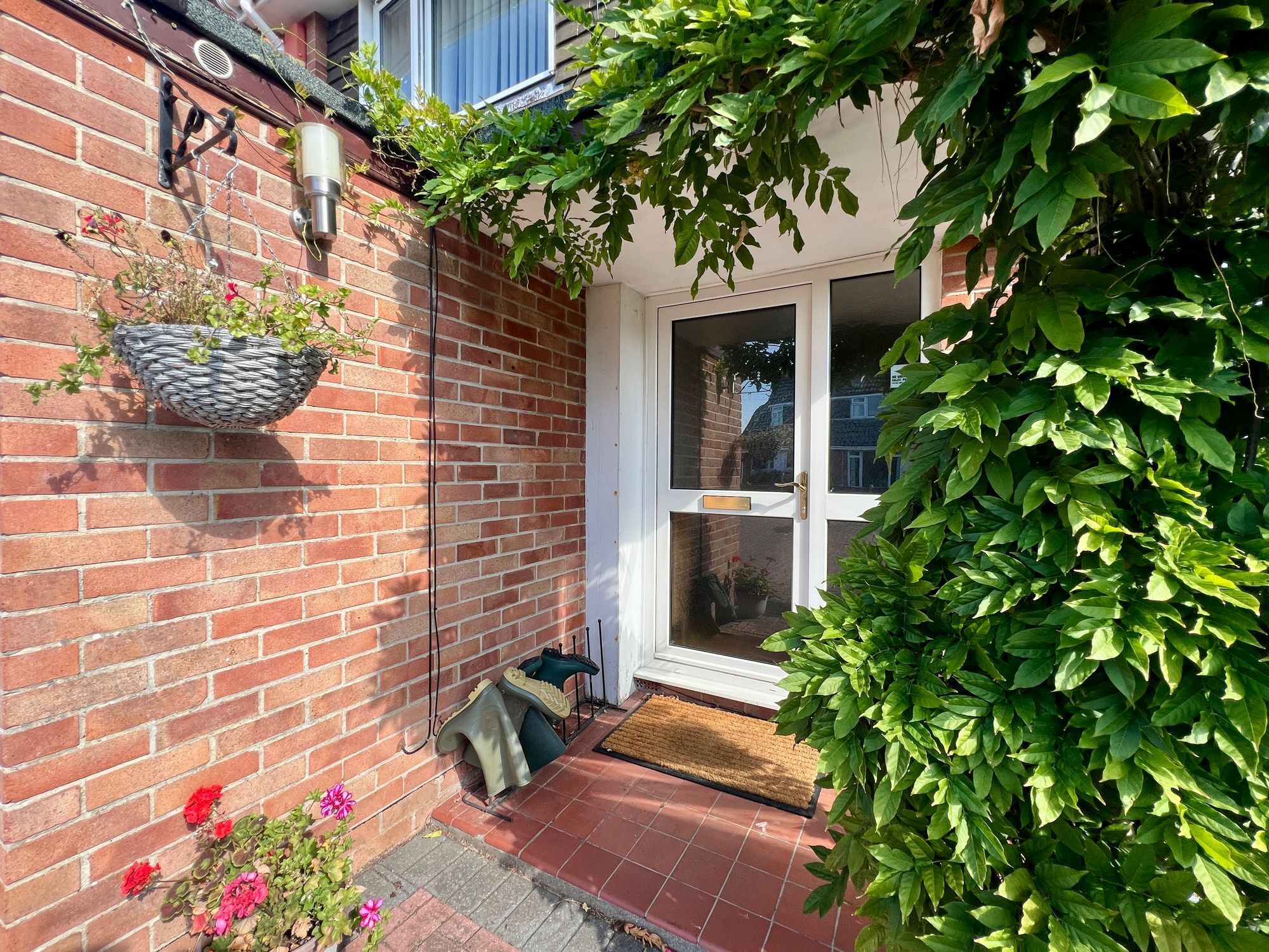 Newlands Road, Ruishton, TA3 Image 6