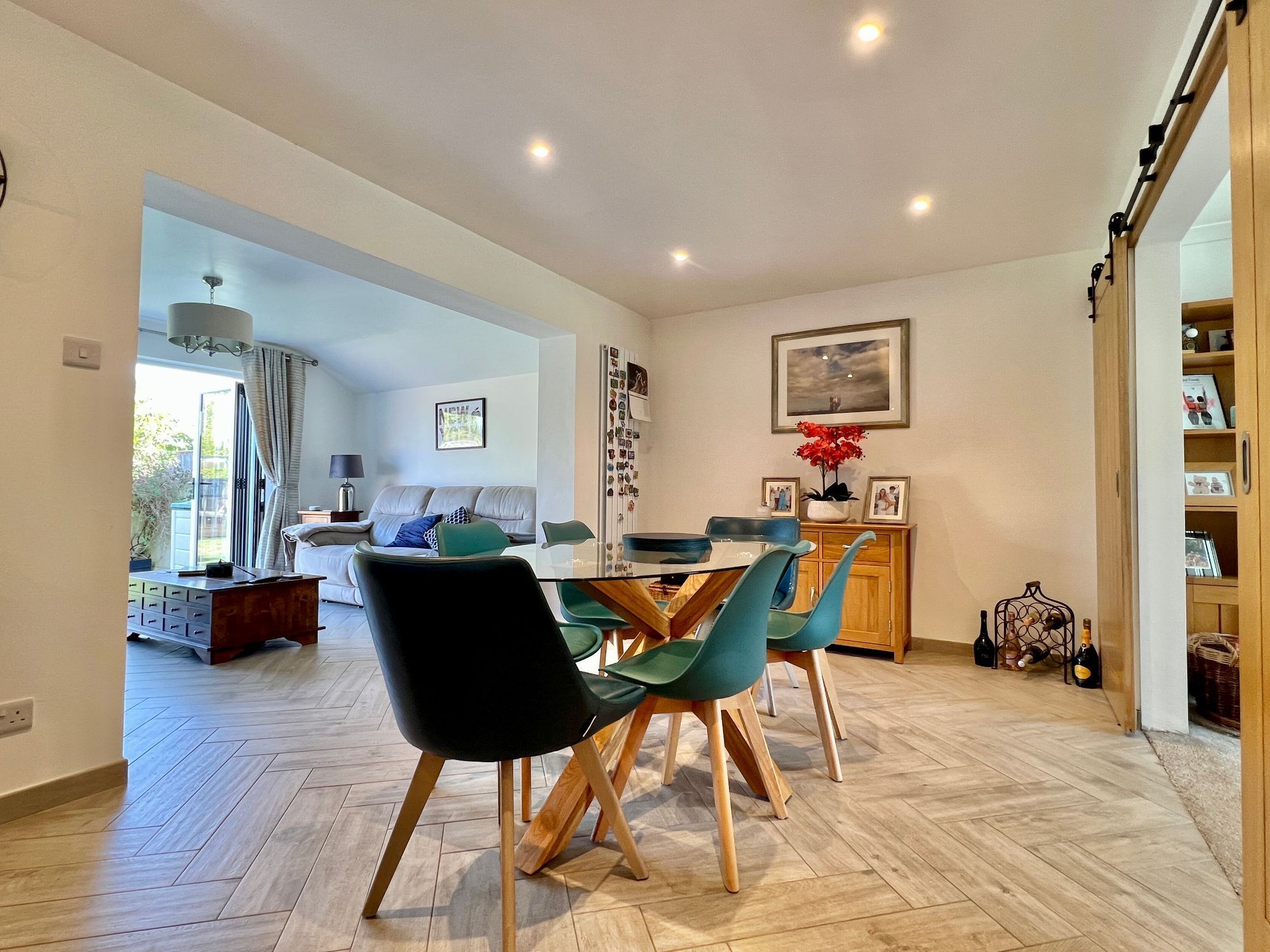 Newlands Road, Ruishton, TA3 Image 15