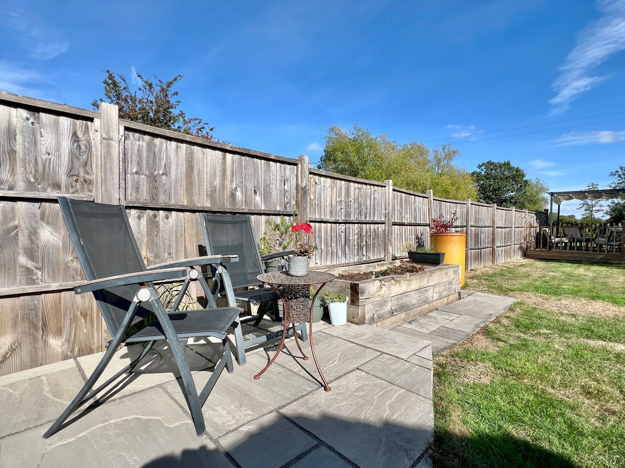 Newlands Road, Ruishton, TA3 Image 28