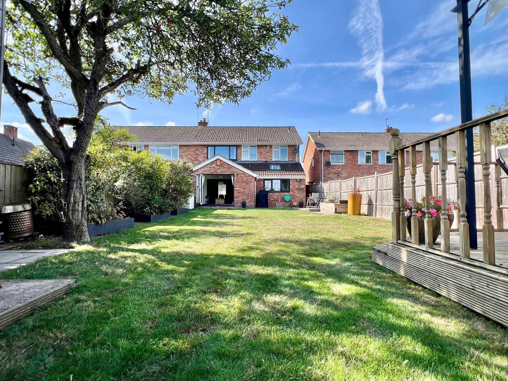 Newlands Road, Ruishton, TA3 Image 32