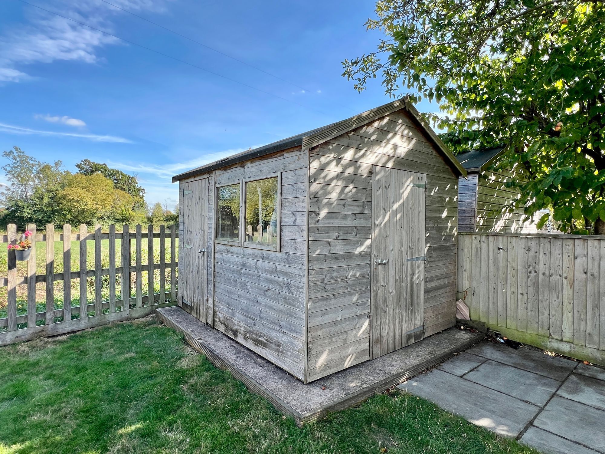 Newlands Road, Ruishton, TA3 Image 33