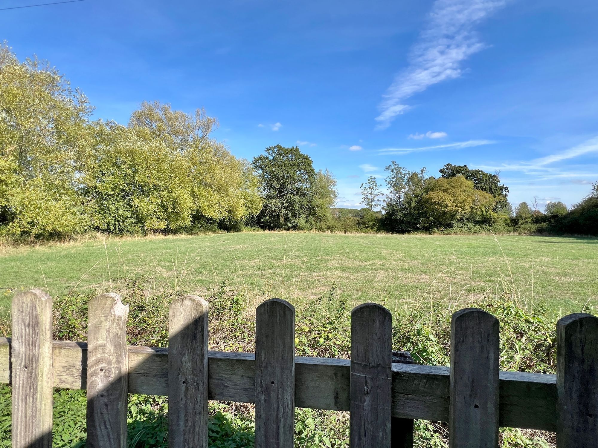 Newlands Road, Ruishton, TA3 Image 34