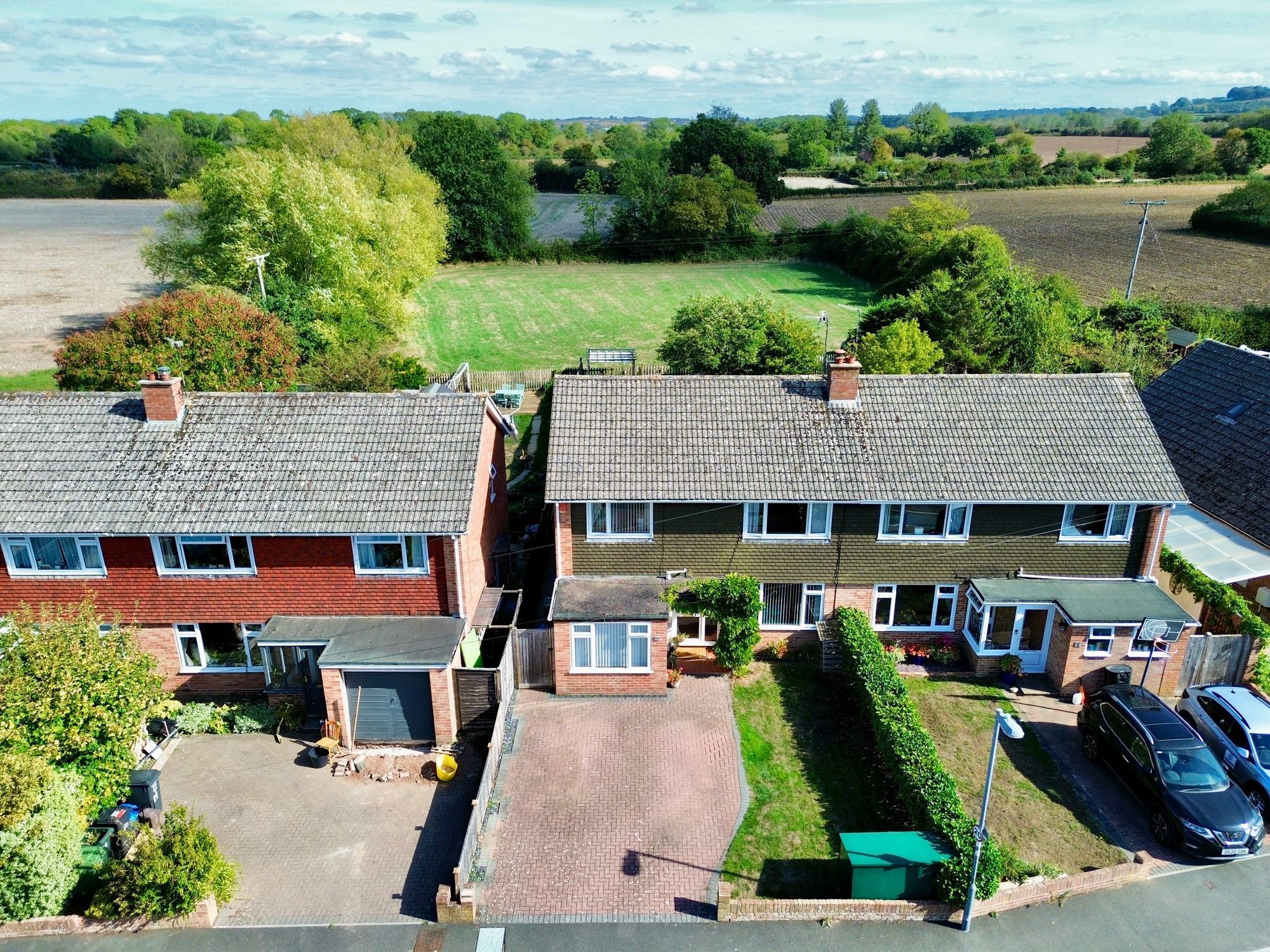 Newlands Road, Ruishton, TA3 Image 35