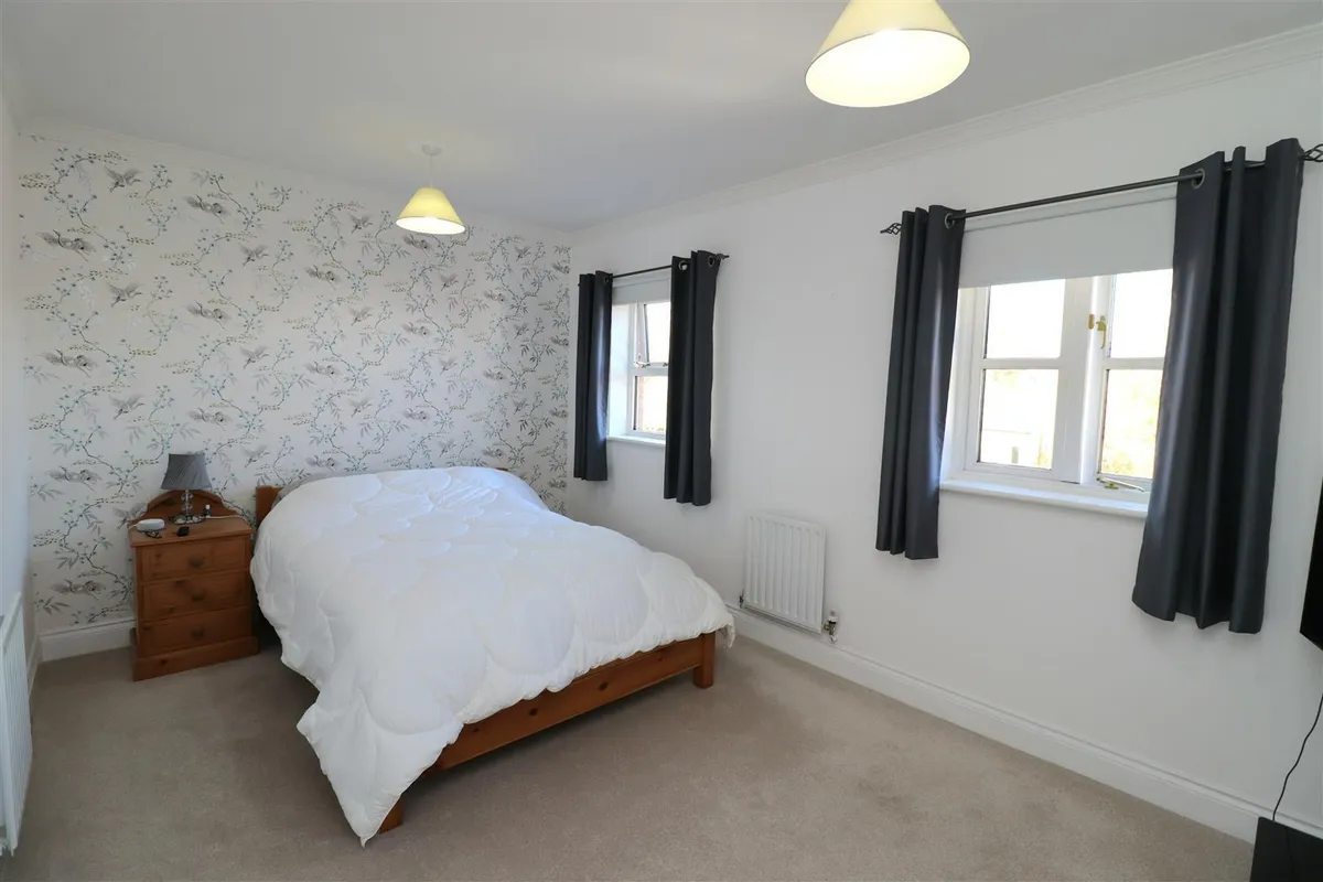 2 Jubilee CloseTown StreetShiptonthorpe