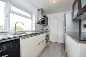 Property responsive