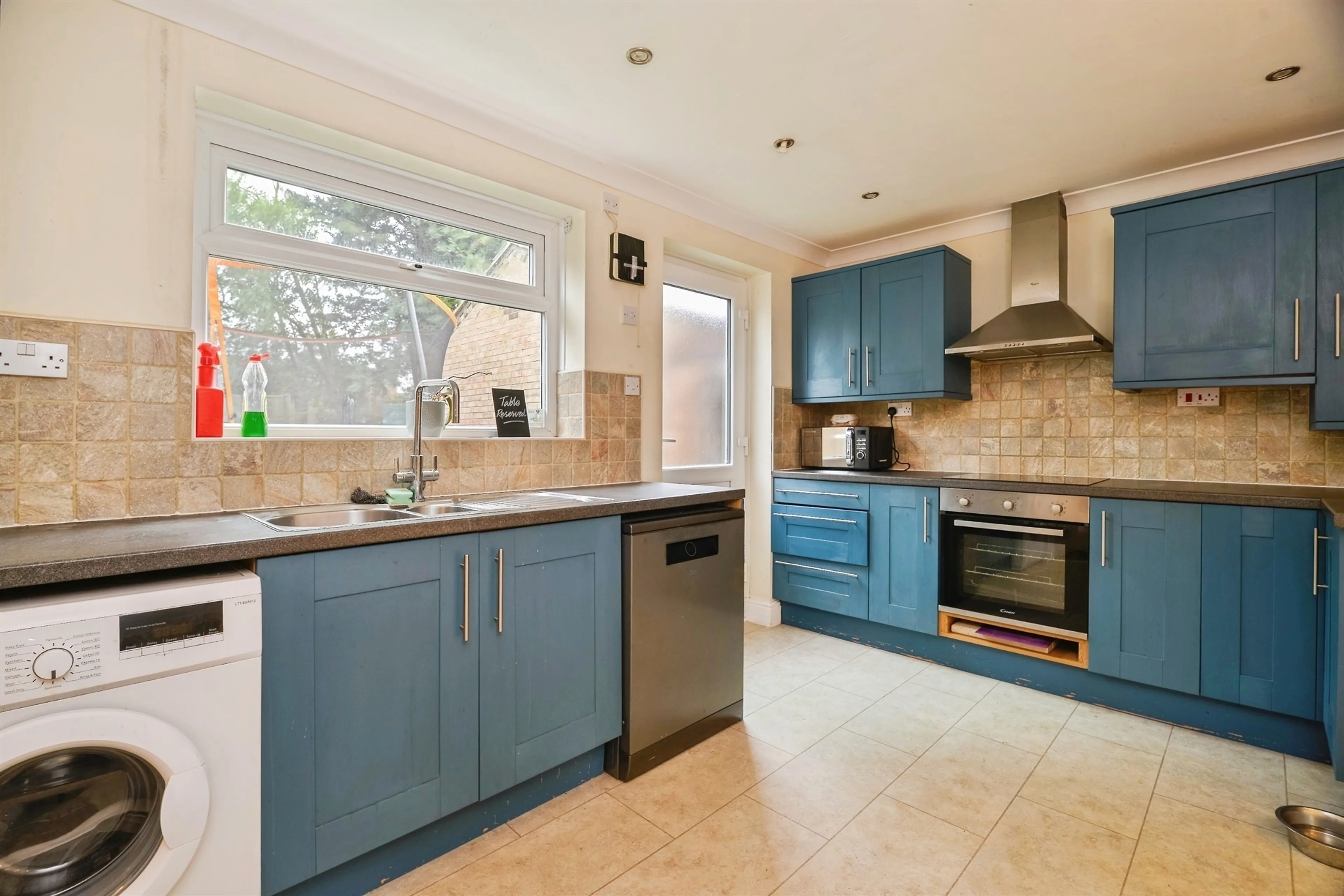Property at Eagle Park, Marton-In-Cleveland, Middlesbrough