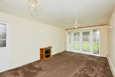 Sinfin Avenue, Shelton Lock, Derby