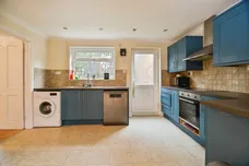 Eagle Park, Marton-In-Cleveland, Middlesbrough