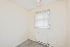 Sinfin Avenue, Shelton Lock, Derby