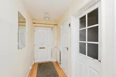 Sinfin Avenue, Shelton Lock, Derby
