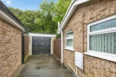 Sinfin Avenue, Shelton Lock, Derby