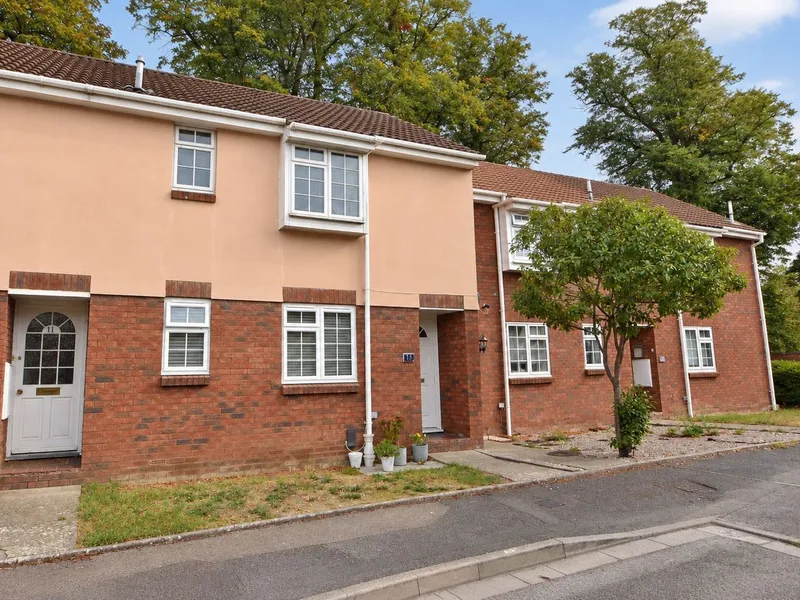 Property 1