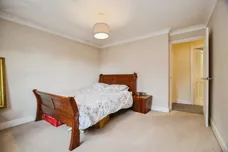 Eagle Park, Marton-In-Cleveland, Middlesbrough