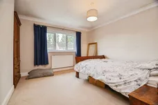 Eagle Park, Marton-In-Cleveland, Middlesbrough