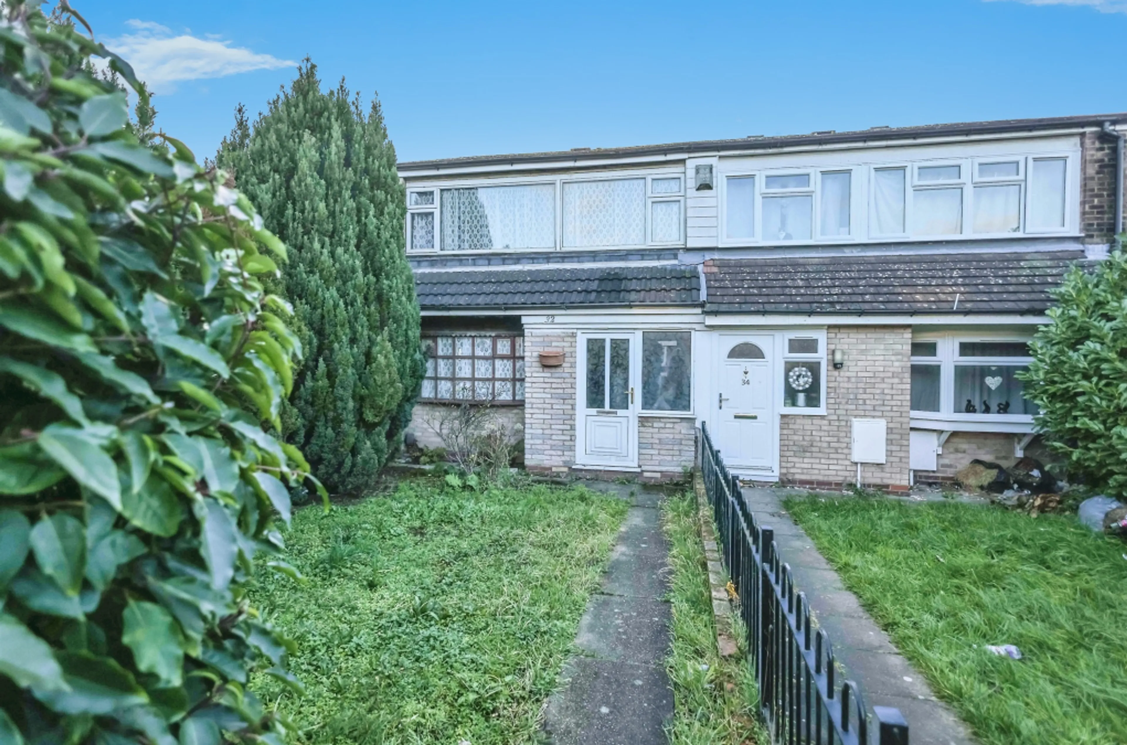 Property photo 0