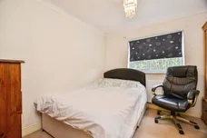 Eagle Park, Marton-In-Cleveland, Middlesbrough