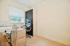 Eagle Park, Marton-In-Cleveland, Middlesbrough